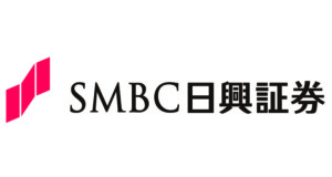 SMBC日興証券株式会社