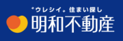 株式会社明和不動産