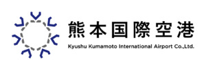熊本阿蘇国際空港
