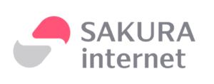 さくらインターネット株式会社