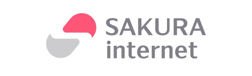 さくらインターネット株式会社