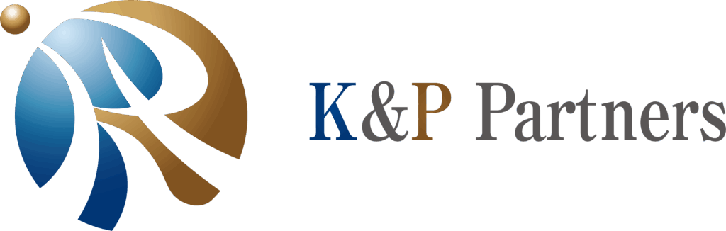 K&Pパートナーズ株式会社
